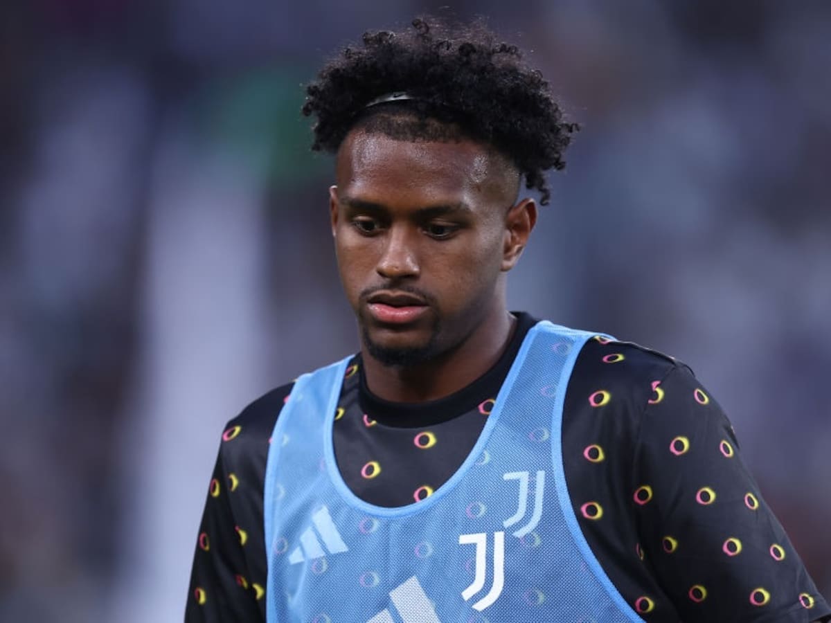 Juan David Cabal será operado del ligamento cruzado en Francia