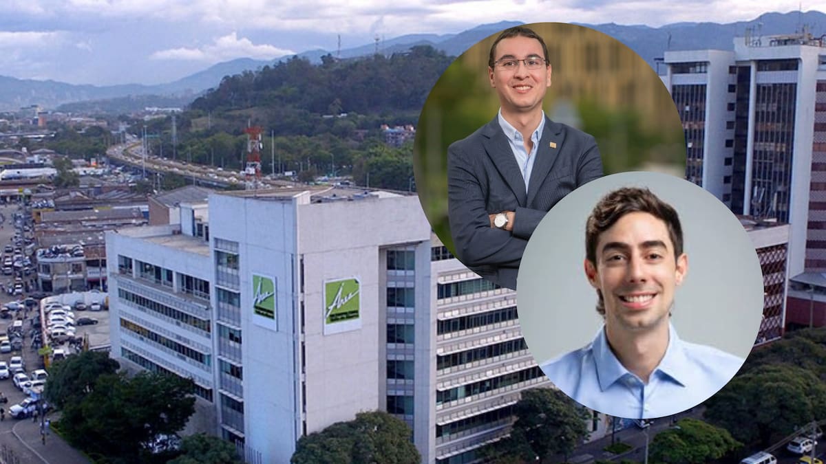 AMVA asegura que se perdieron 1500 millones en convenio con secretaría de Noviolencia