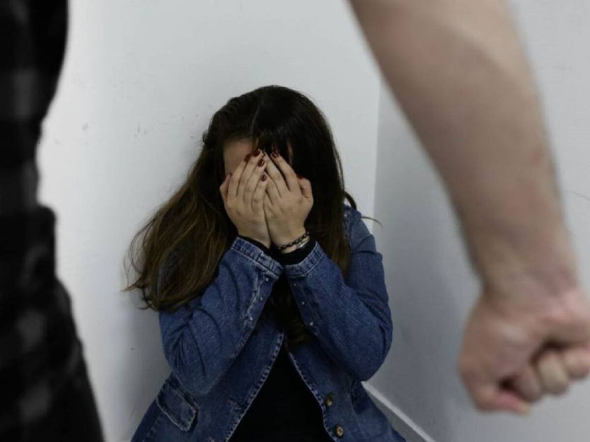 La Muralla Soy Yo, 11 años contra la explotación infantil en Cartagena