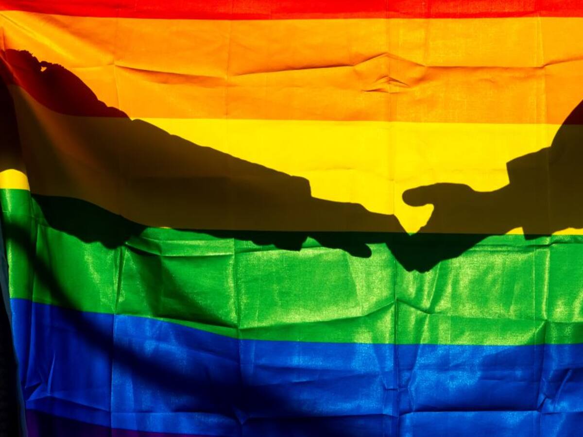 Terapias para cambiar la orientación sexual: ¿mito o realidad?