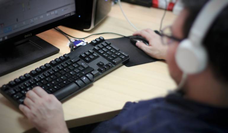 Imagen de referencia