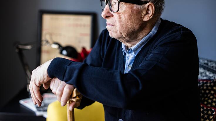 MÉDICO EDGAR RODRÍGUEZ CANTILLO