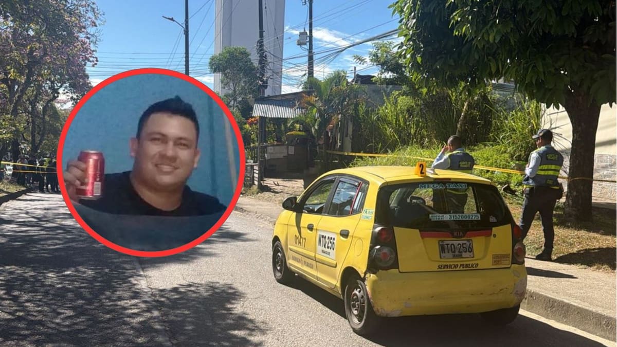 En lo corrido del 2026 se han presentado 44 víctimas fatales en accidentes de tránsito en Ibagué