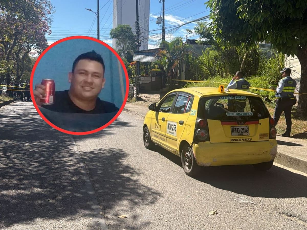En lo corrido del 2026 se han presentado 44 víctimas fatales en accidentes de tránsito en Ibagué