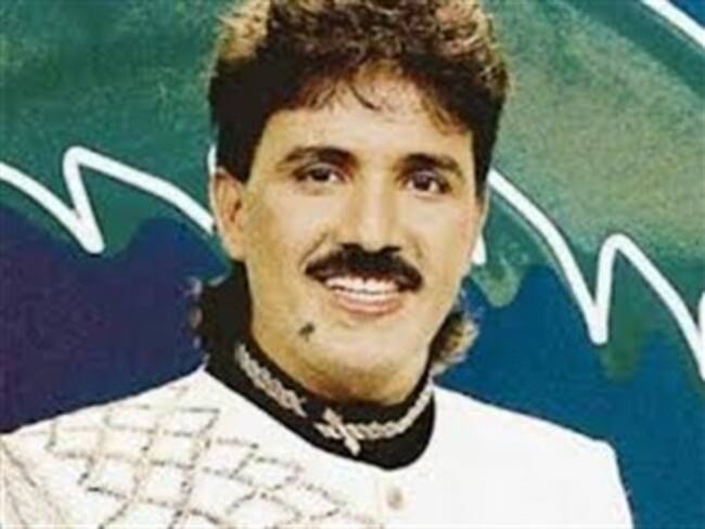 Rafael Orozco cumpliría 62 años