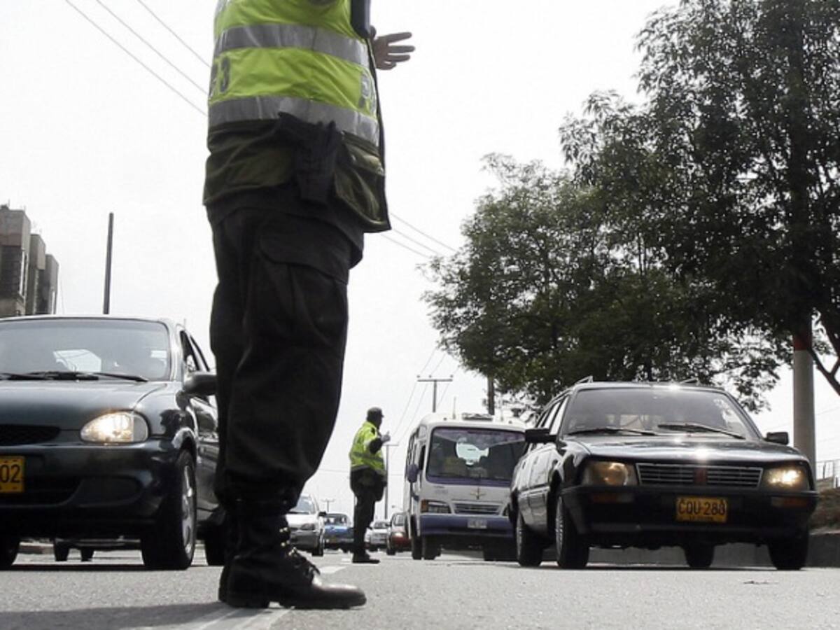 Más de 2.000 soldados apoyan la seguridad en las vías del Tolima