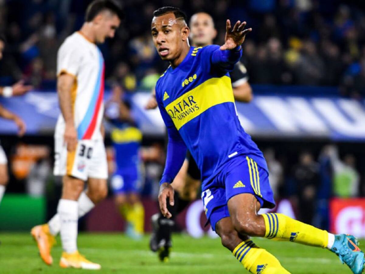 Sebastián Villa: ¿Cuál fue el resultado del peritaje psiquiátrico?