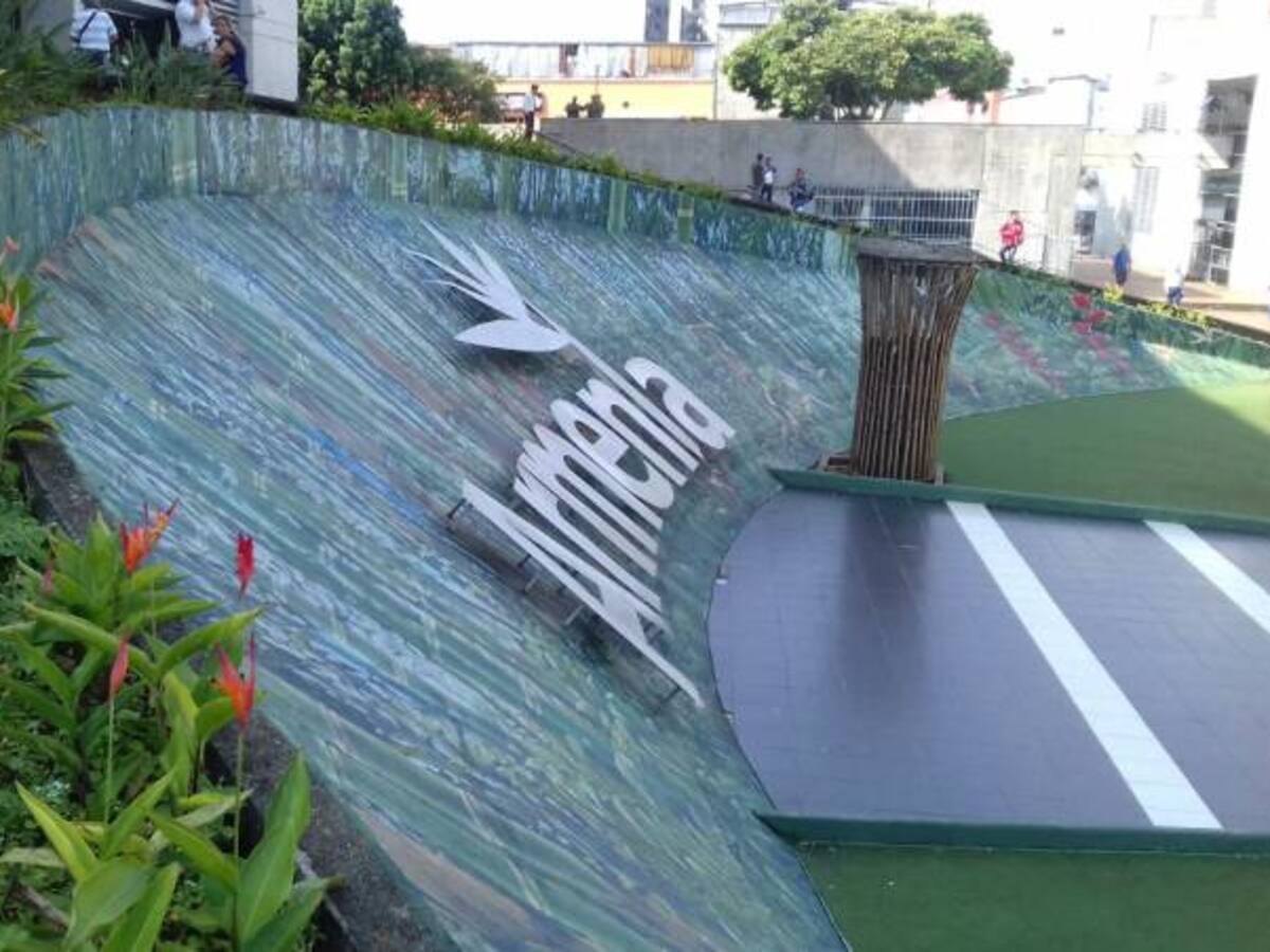 En Armenia reina incertidumbre administrativa por falta de alcalde titular