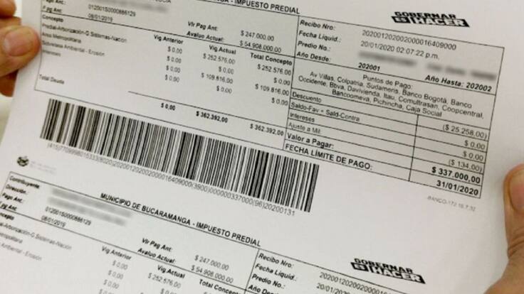 Concejal Carlos Barajas