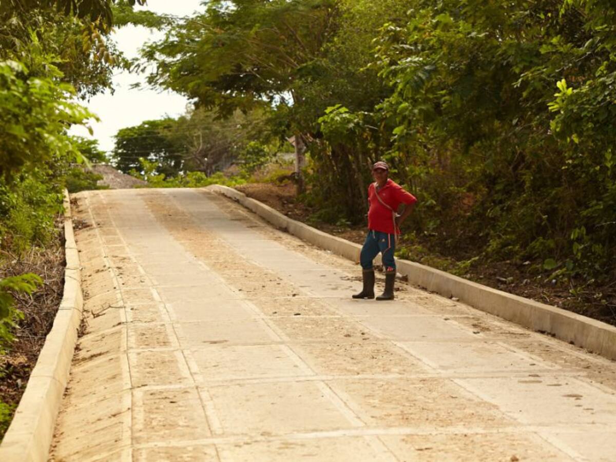 Invías y U. Cauca socializan nuevas tecnologías de infraestructura