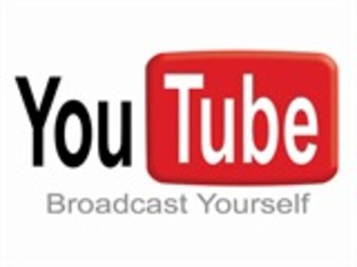 YouTube busca músicos para crear la primera orquesta online del mundo