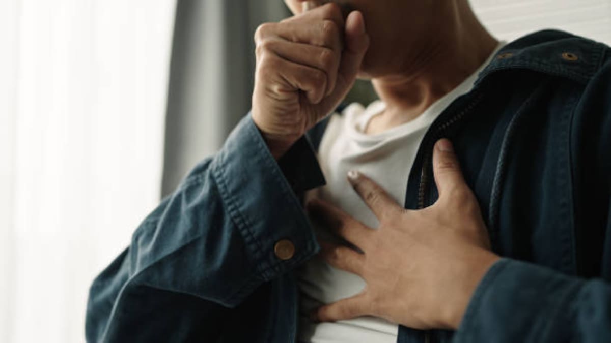 Secretaría de Salud del Quindío advierte sobre incremento de enfermedades respiratorias