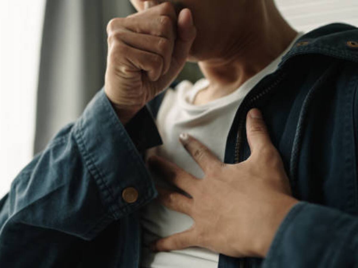 Secretaría de Salud del Quindío advierte sobre incremento de enfermedades respiratorias