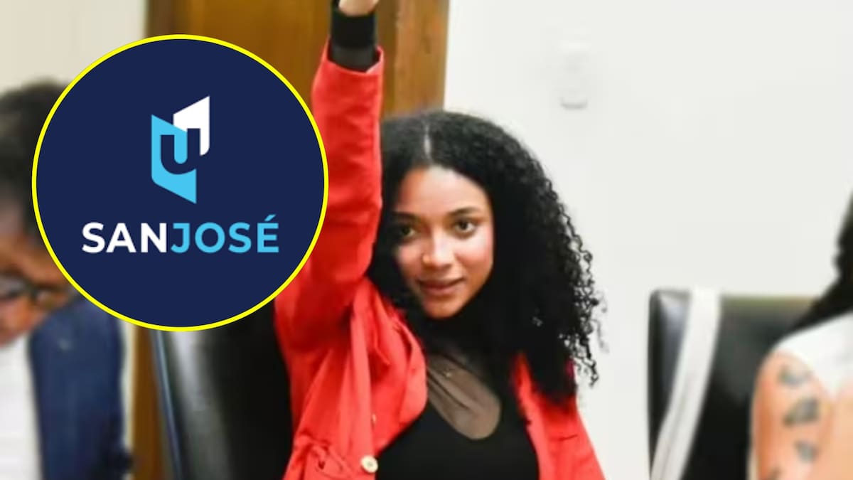 Procuraduría avanza en investigación por caso Juliana Guerrero