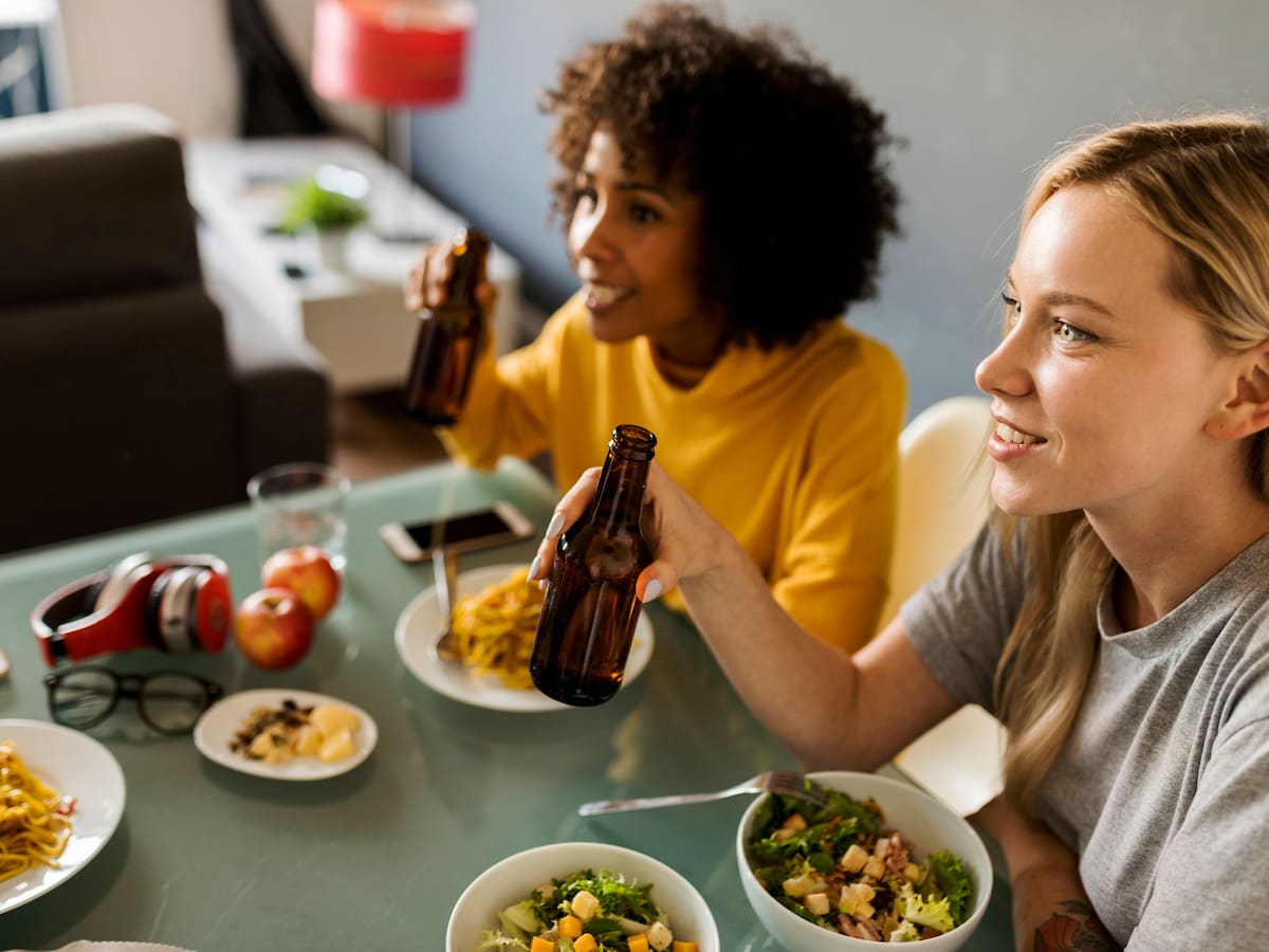 ¿Qué alimentos aceleran la pérdida de memoria? Esto dicen estudios científicos