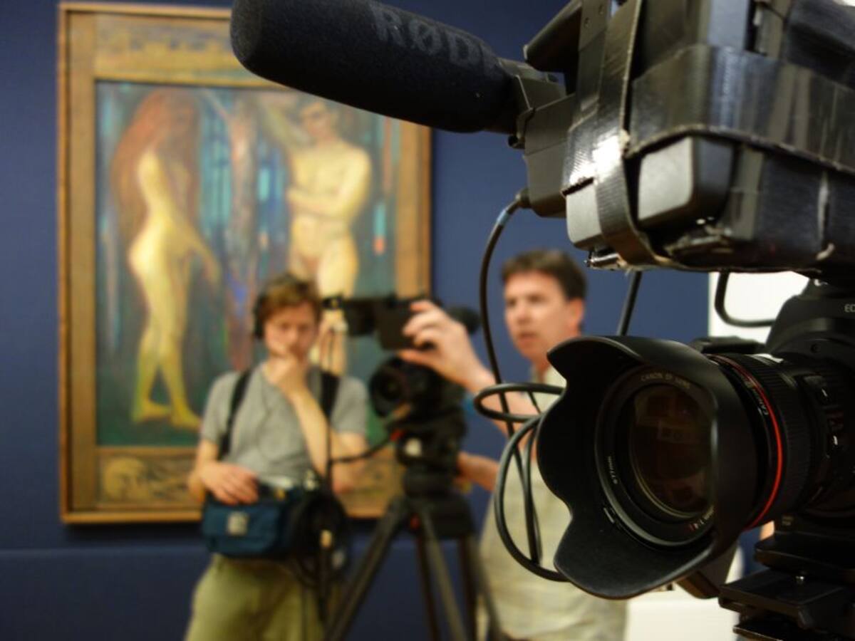 Personería de Bogotá abre investigación a Canal Capital