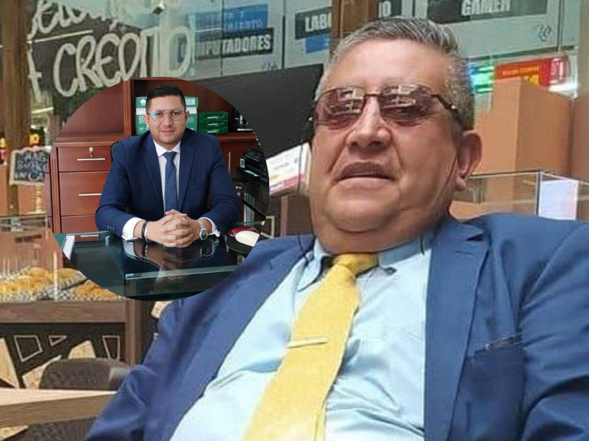 Tribunal Administrativo de Boyacá decreta pérdida de investidura de concejal de Cuitiva