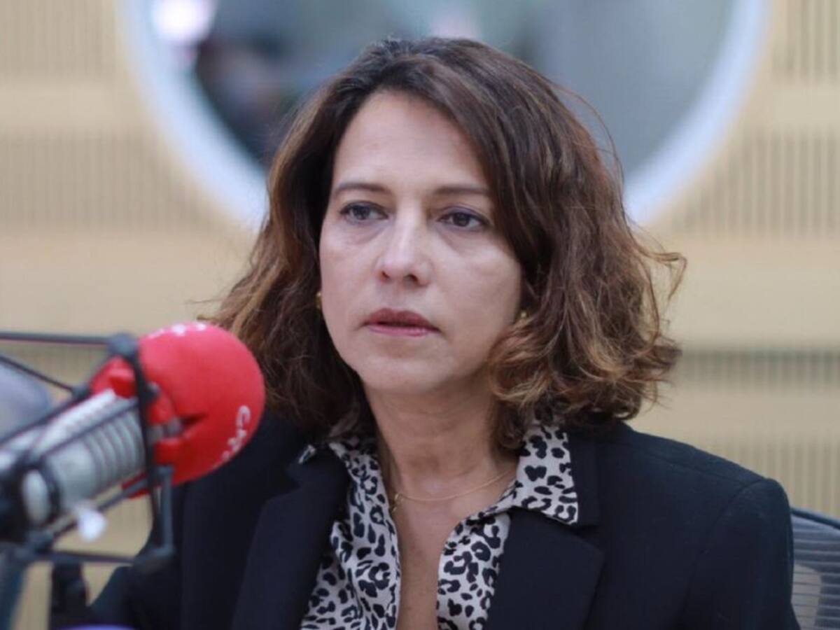 Alta Consejería para los Derechos Humanos propone más oferta estatal