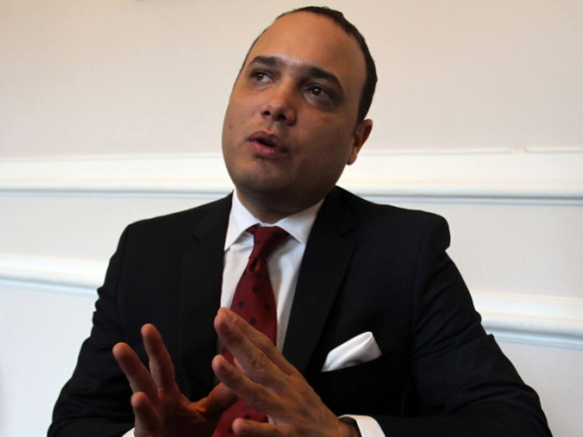 Cámara sesionará también los lunes para evacuar agenda: Deluque