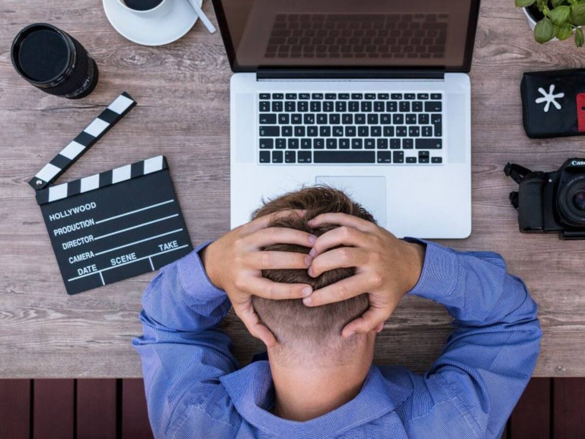 Ataque cerebrovascular, causas y consecuencias de padecerla