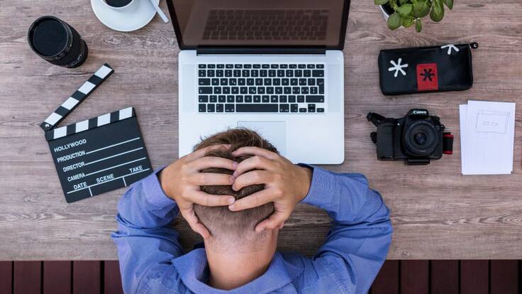 Ataque cerebrovascular, causas y consecuencias de padecerla.