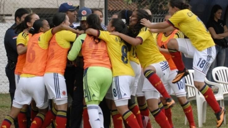 Urán: "Yo quise arriesgar y me salió mal"