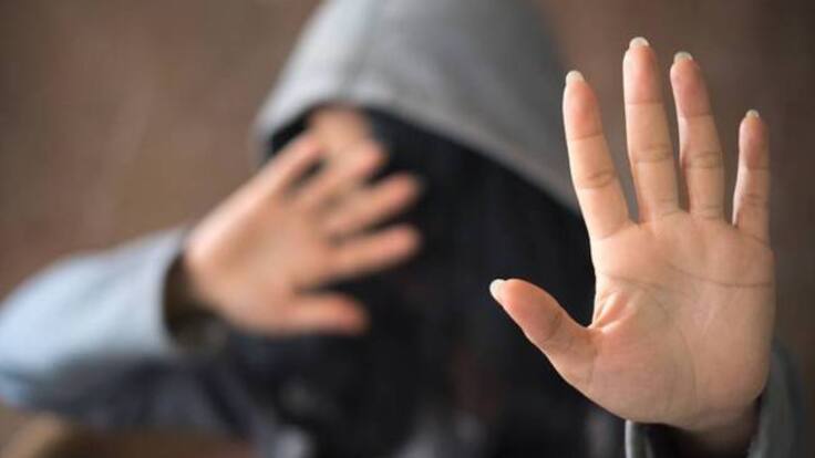 Directora del IDRD pide a la Fiscalía que atienda denuncias de acoso sexual a mujeres deportistas