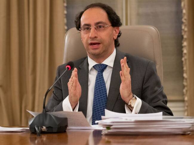 Arrendatarios de locales pueden terminar el contrato pagando solo el 30% de la penalidad: MinComercio