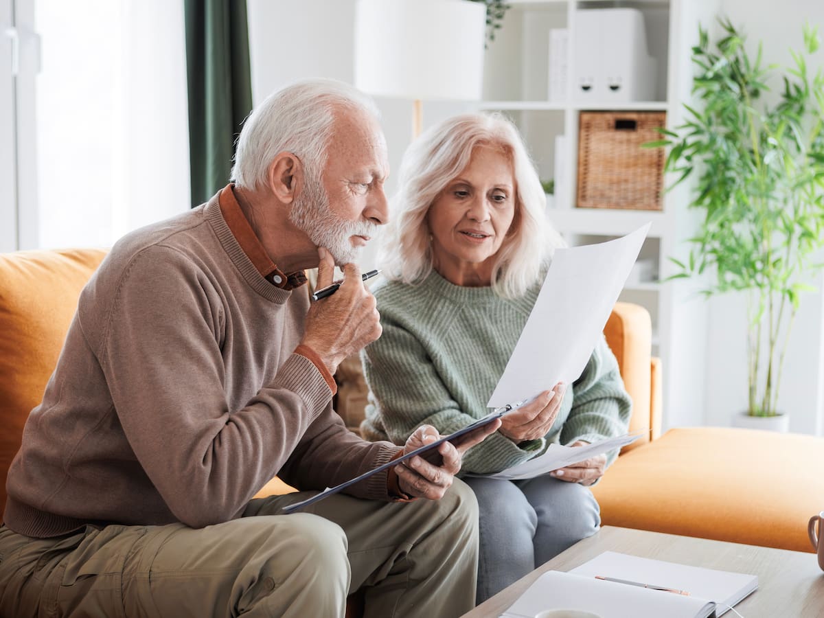 Pensión de sobrevivientes: Corte aclara los años de convivencia mínima que se requieren para acceder