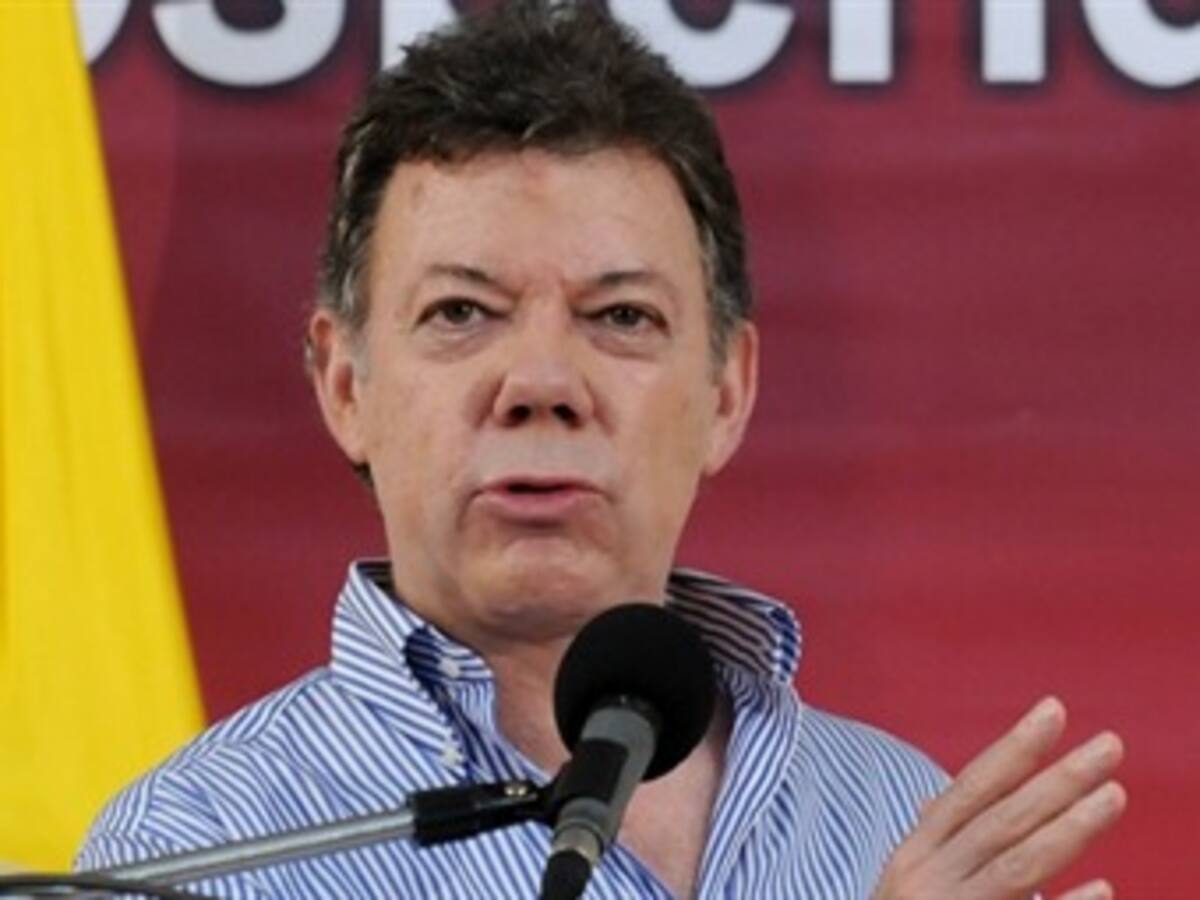 Cancilleres de Colombia y Venezuela se reunirán en dos semanas en La Guajira