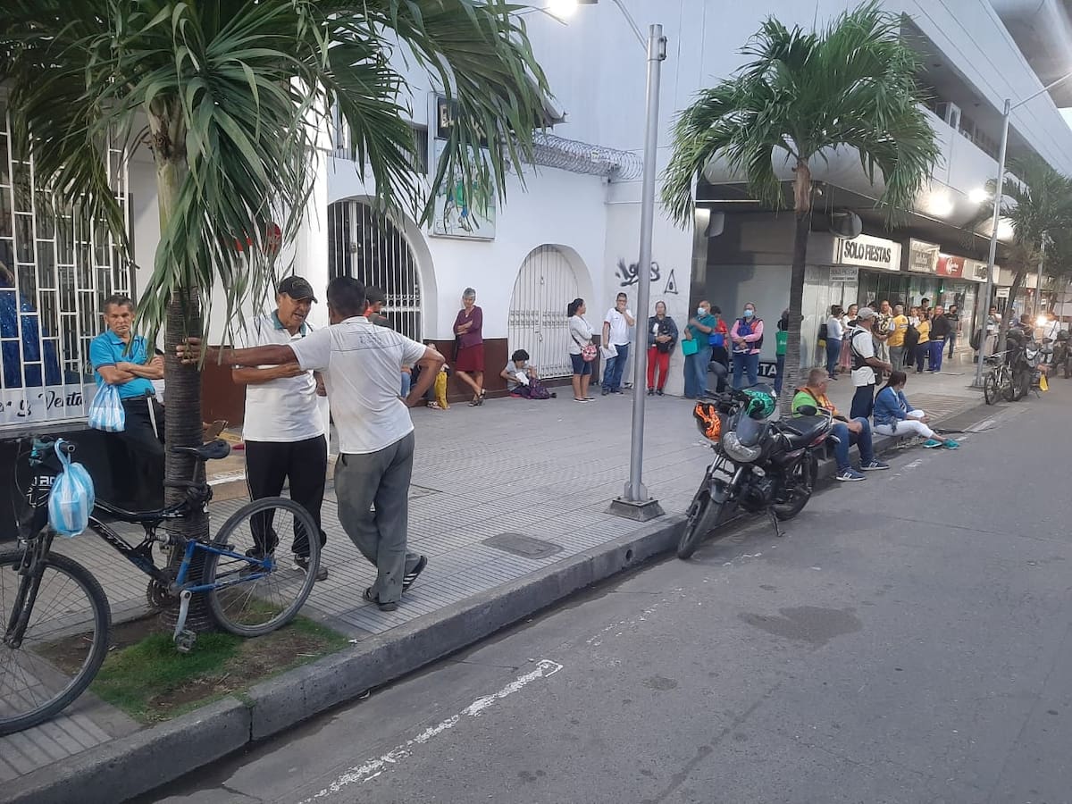 Más de 1500 quejas en salud se presentan mensualmente en Norte de Santander