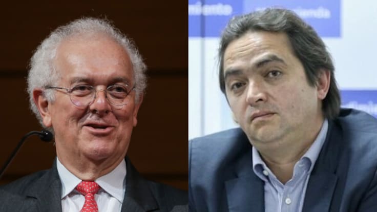 ¿El impuesto al patrimonio afecta a las empresas en Colombia? Esto dicen los expertos