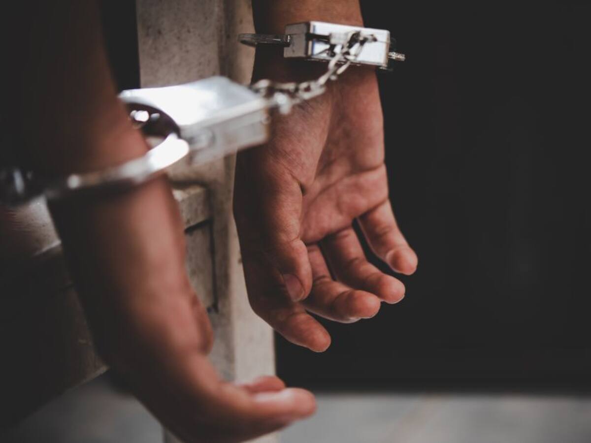 Policía en el ojo del huracán por confusa detención de menor indígena