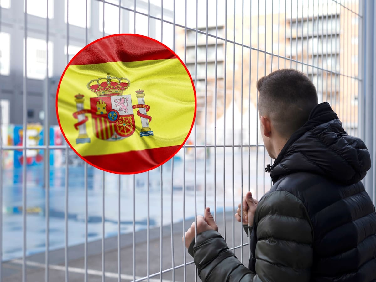 Gobierno español regulará a 500.000 inmigrantes ilegales