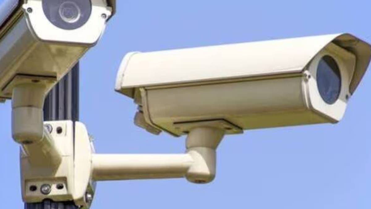 Fotomultas en Cali reavivan el debate entre control vial y cultura ciudadana