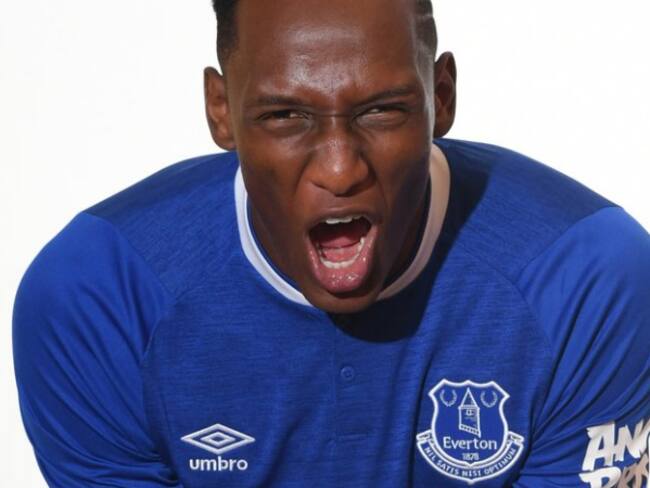 Mina no estará disponible para juego ante Southampton, anunció su DT