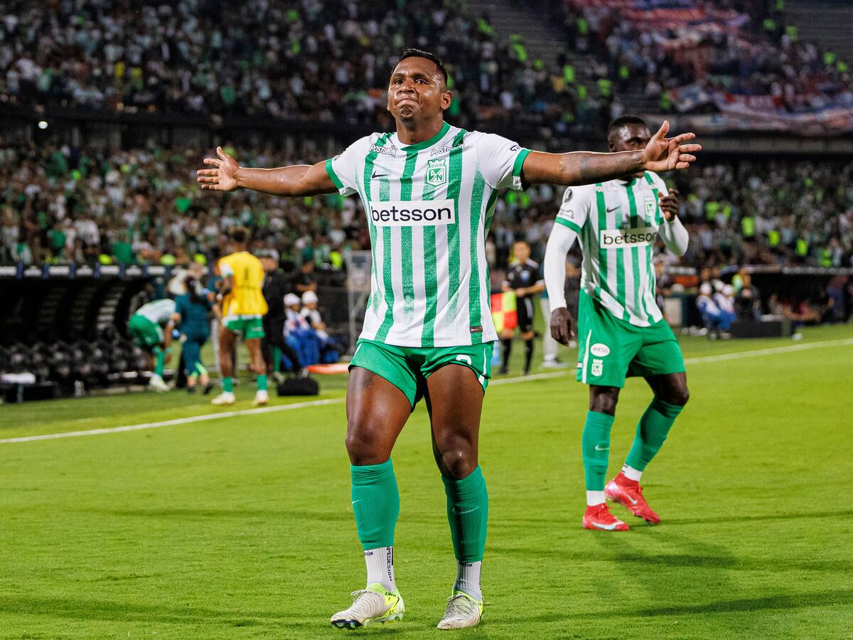 Periodista que atacó a Alfredo Morelos tras clasificación de Nacional, tuvo consecuencias laborales