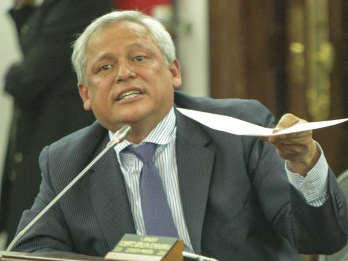 Gobierno publicaría en 10 días acuerdo completo de justicia transicional