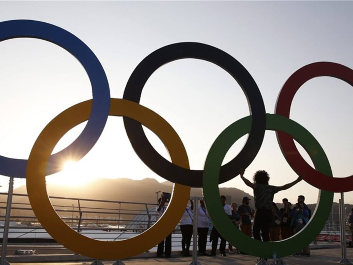 Río promete una ceremonia "cool" que llegue al corazón del mundo