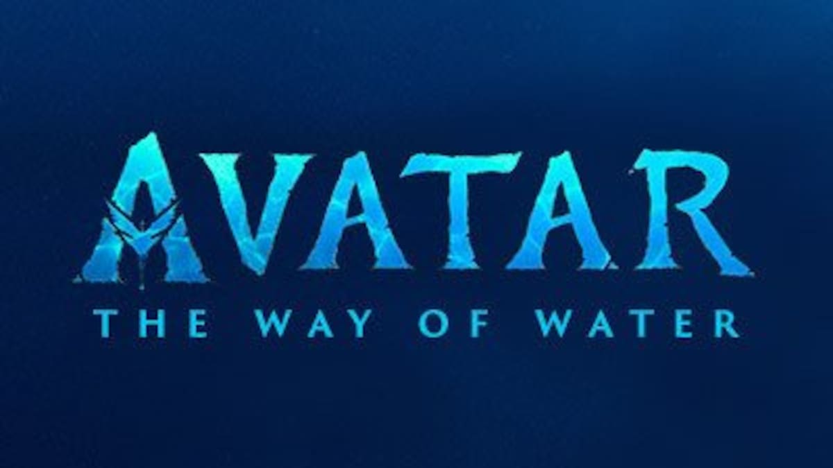 Simon Franglen, el compositor musical que le dio vida a la nueva película de Avatar