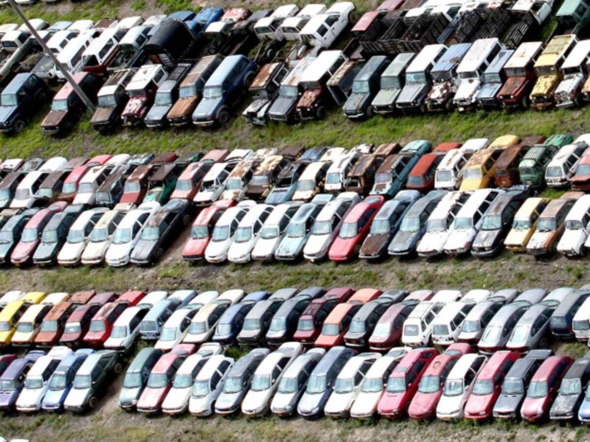 Corte Constitucional advierte que foto multas deben ser notificadas en máximo tres días