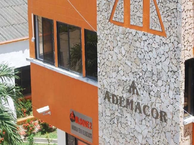 Ademacor denuncia desvinculación de maestros de forma arbitraria en Córdoba