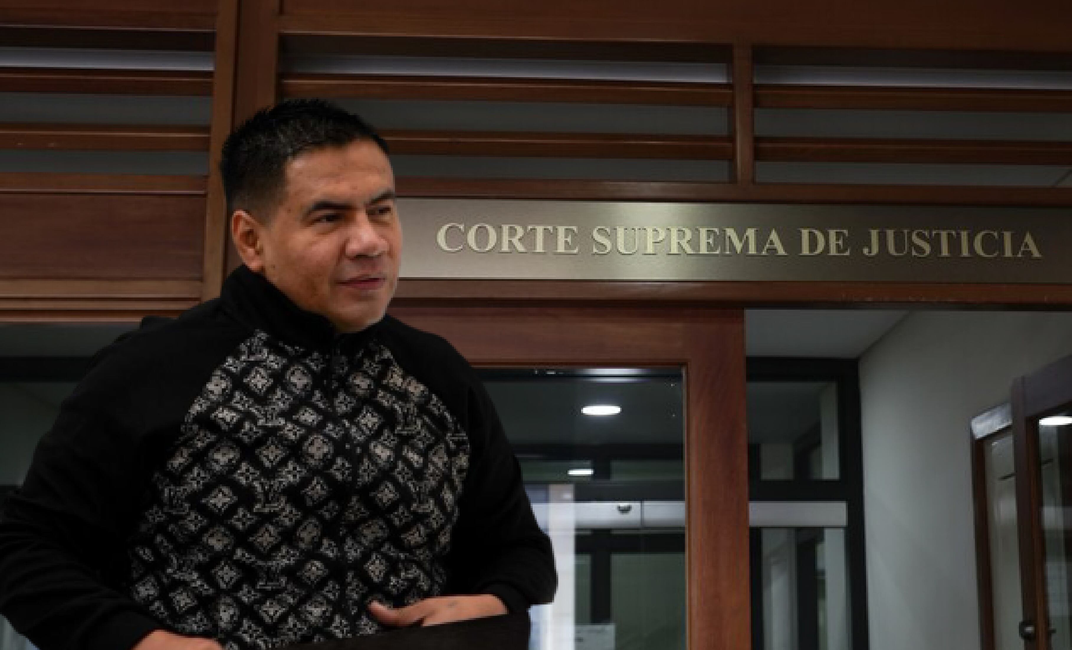 El criminal alias 'Pipe Tuluá' interpuso tutela ante la Corte con la que pretende frenar la extradición a Estados Unidos