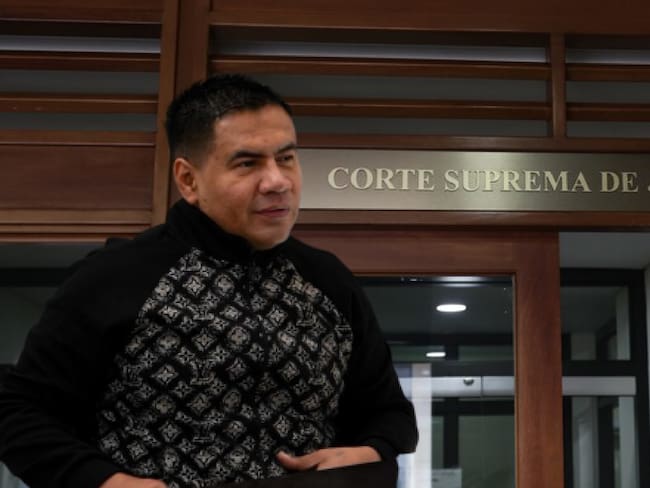 El criminal alias 'Pipe Tuluá' interpuso tutela ante la Corte con la que pretende frenar la extradición a Estados Unidos