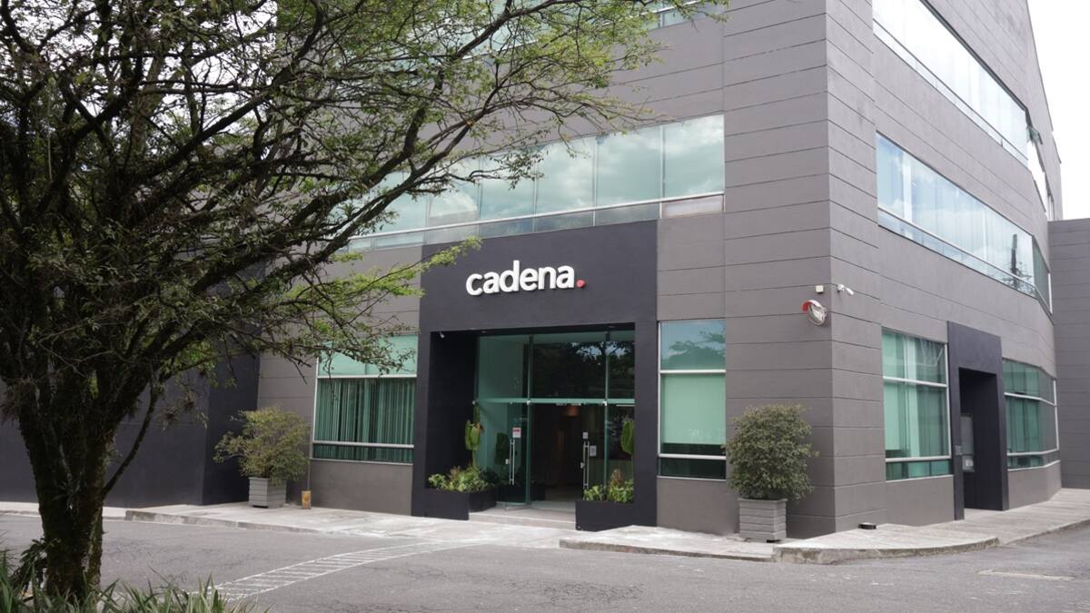 Así le puede aportar la empresa privada a la construcción de desarrollo social
