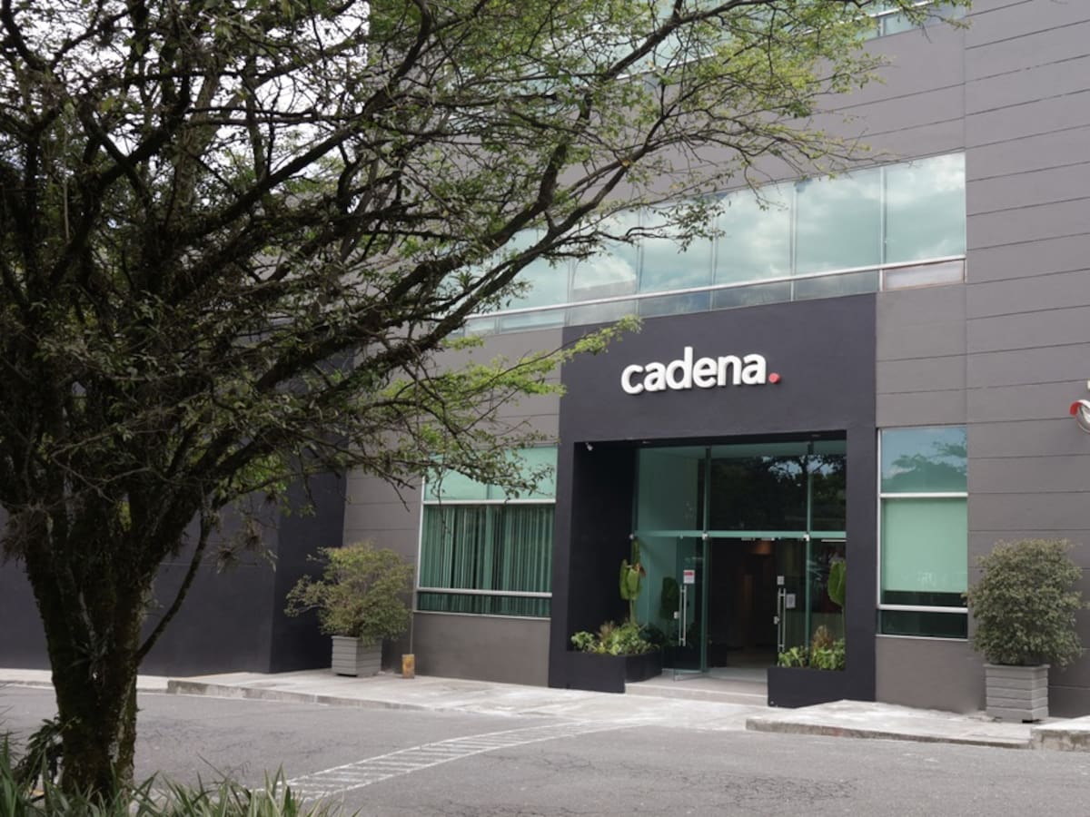 Así le puede aportar la empresa privada a la construcción de desarrollo social