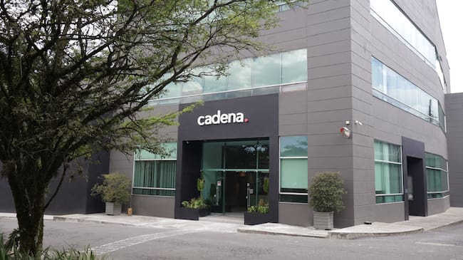 Así le puede aportar la empresa privada a la construcción de desarrollo social