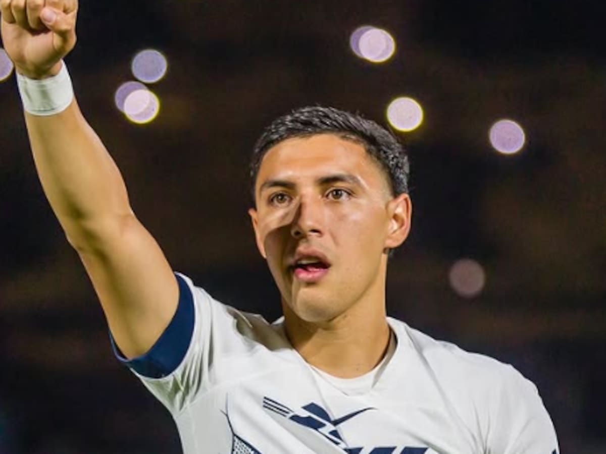 El argentino Leonardo Suarez con poca actualidad sería nuevo jugar del Cali