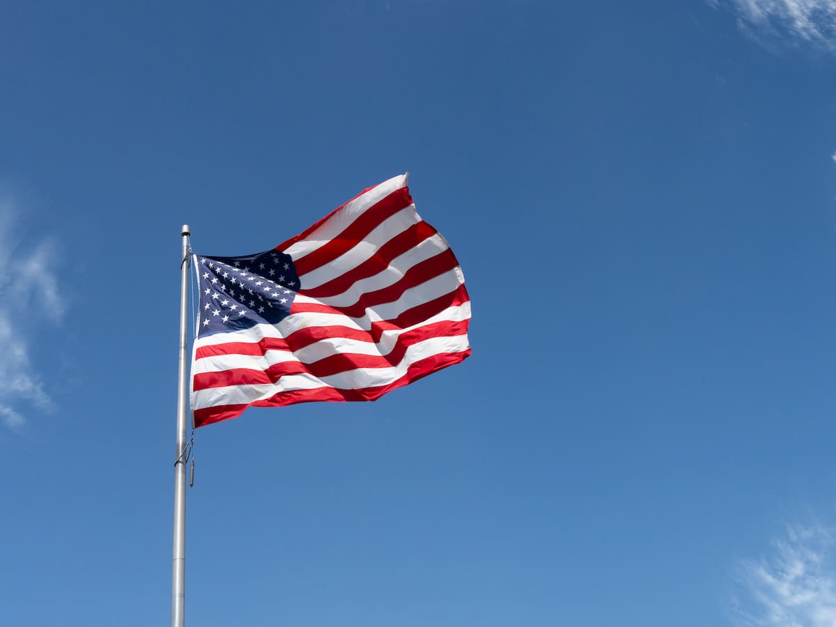 Investigan como “acto de terrorismo” el incidente con explosivo en Nueva York, Estados Unidos