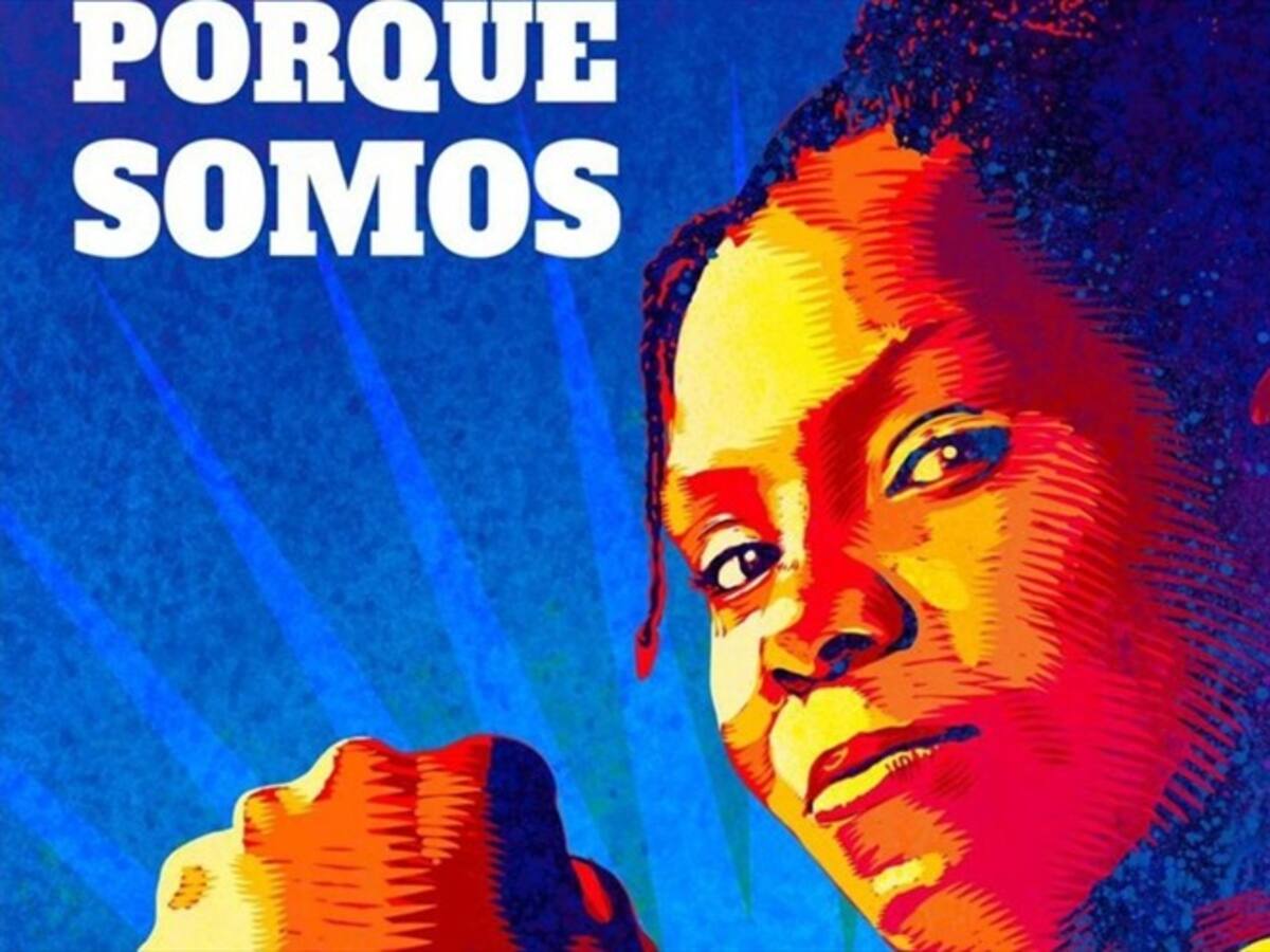 Consejo de Estado anula la personería jurídica del movimiento político de Francia Márquez